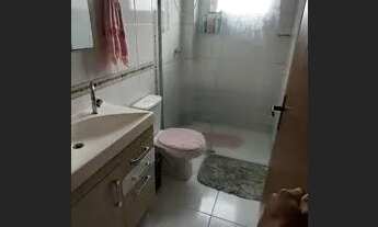 Imagem 3: Aluga-se apartamento