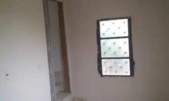 Imagem: Casa para alugar no Bairro Lagoinha/Centro