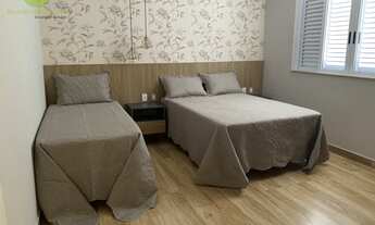 Imagem 4: Casa para vender em Escarpas do Lago