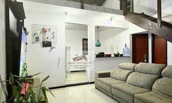 Imagem 5: Florianópolis - Casa Padrão - Ingleses do Rio Vermelho