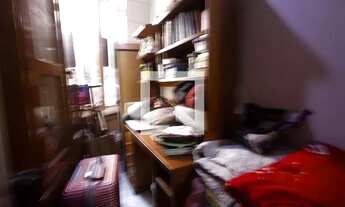 Imagem 16: Apartamento para Aluguel - Copacabana, 3 Quartos, 109 m2