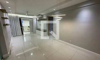 Imagem: Apartamento para Aluguel - Jacarepaguá