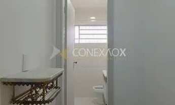 Imagem 5: Casa - Jardim Flamboyant - Campinas