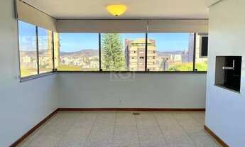 Imagem: Apartamento em Bela Vista