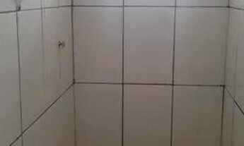 Imagem 5: Alugo casa em Colombo