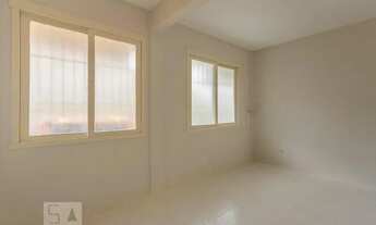 Imagem 2: Apartamento para Aluguel - Floresta, 1 Quarto, 40 m2