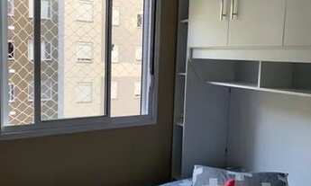 Imagem 5: Apartamento Novo lançado em Junho/2022.Região de Itaquera,Zona leste /Sp