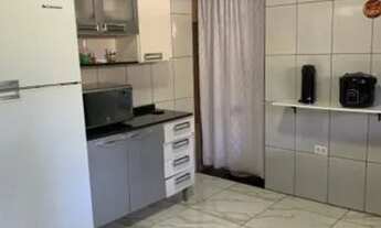 Imagem 9: Vendo Casa em Itaquá