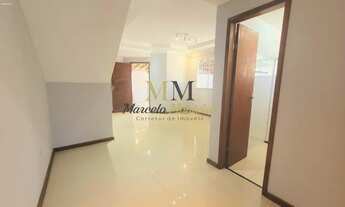 Imagem 5: Casa para Venda em Rio das Ostras, Jardim Bela Vista, 3 dormitórios, 2 suítes, 3 banheiros