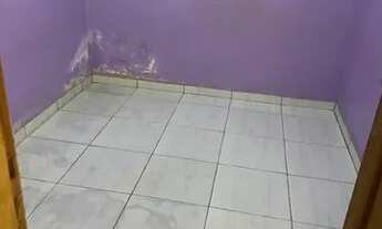 Imagem 4: Casa para alugar