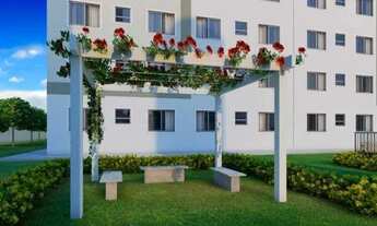 Imagem 6: Apartamento em Restinga