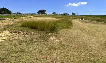 Imagem 3: INDAIATUBA - Loteamento/Condomínio - PARQUE RESIDENCIAL INDAIÁ