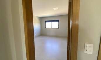 Imagem 4: Vendo Sobrado, Terras alpha 2 - Lote: 302m2