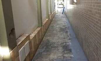 Imagem 6: Aluga-se Casa na Rua Antenor Navarro,Brás de Pina