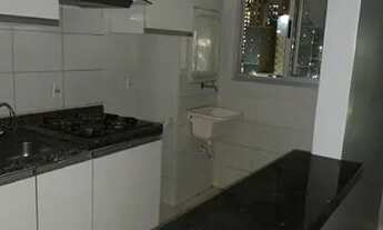 Imagem 2: Aluga-se Apto Apartamento com 2 dormitórios