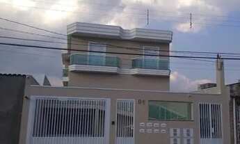 Imagem 4: Aluguel Sobrado em Condomínio