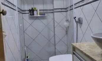 Imagem 7: Apartamento 3 dormitórios no térreo