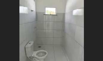 Imagem 5: Casas pelo programa minha casa minha vida!