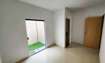 Imagem 5: Casa Em Centro, lauro de freitas 3\4