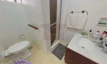 Imagem 6: Apartamento em Botafogo - Rio de Janeiro