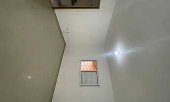 Imagem 7: Casa térrea para aluguel com 120mts construído 3 dormitórios sendo 1 suíte e 2 vagas