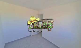 Imagem 8: VENDE-SE OU ALUGA-SE APARTAMENTO EM ITAQUERA