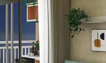 Imagem 3: Apartamento novo Cambeba pré- lançamento Alegrare