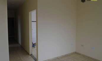 Imagem 7: Casa para alugar, 80 m² por R$ 940,00/mês - Jardim Los Angeles - Campo Grande/MS