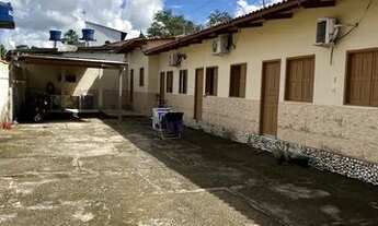 Imagem 3: Aluga-se apartamento 550$ próximo ao shopping