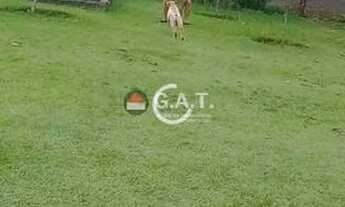 Imagem 3: CASA PARA LOCAÇÃO NO JARDIM MASTER - SOROCABA/SP