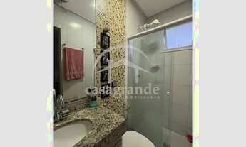 Imagem 7: Aluguel Cobertura SANTA MONICA