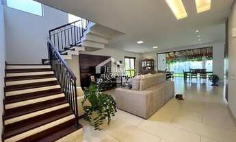 Imagem: Casa Condomínio em Taubaté