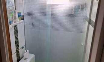 Imagem 7: Casa para venda em Itapuã - Salvador - BA