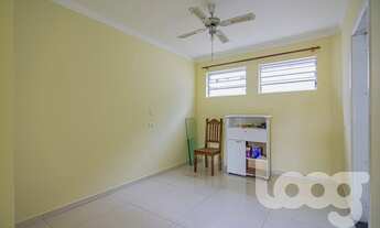 Imagem 7: Apartamento padrão em Vila Pauliceia - São Paulo