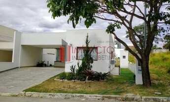 Imagem 2: Casa para venda com 130 metros quadrados com 3 quartos em Ponte Alta - Betim - MG