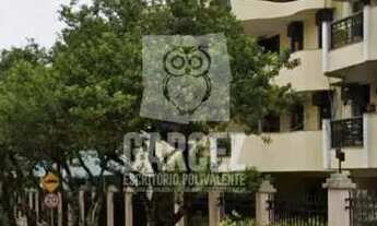 Imagem 4: Cobertura-À VENDA-Recreio dos Bandeirantes-Rio de Janeiro-RJ