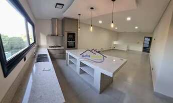 Imagem 4: GRANJA VIANA - ALPHAVILLE GRANJA VIANA