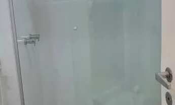 Imagem 6: MM- APARTAMENTO BOA VIAGEM