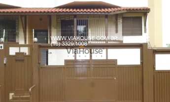 Imagem 2: Venda de Apartamentos / Padrão na cidade de Ribeirão Preto