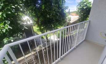 Imagem 5: Linda casa para aluguel anual com vista para a ilha do Campeche, excelente padrão geminada