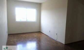 Imagem 3: Apartamento Prost Souza