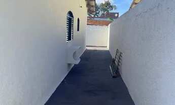 Imagem 5: Aluga-se casa Jd Nazareth