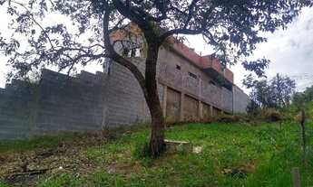 Imagem 5: Casa Jardim Victoria