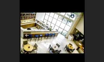 Imagem 3: Flat para aluguel tem 40 metros quadrados com 1 quarto em Boa Viagem - Recife - Pernambuco