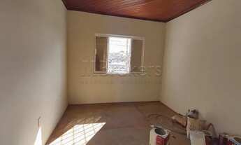 Imagem 6: Botucatu - Casa Padrão - Vila Nossa Senhora de Fatima