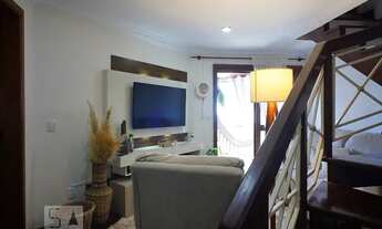 Imagem: Apartamento para Aluguel - Centro, 3 Quartos