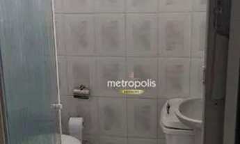 Imagem 6: Apartamento com 2 dormitórios à venda, 62 m² por R$ 266.000,00 - Assunção - São Bernardo d