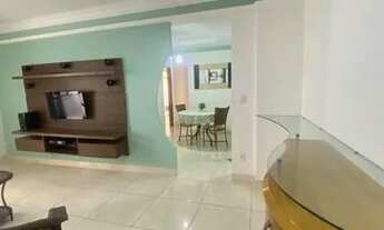 Imagem 2: Apartamento de 03 Quartos em Itapuã