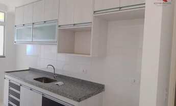 Imagem 5: JACAREí - Apartamento Padrão - Villa Branca