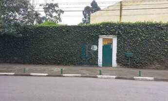 Imagem 2: Casa com 3 dormitórios à venda, 338 m² por R$ 1.590.000,00 - Parque São George - Cotia/SP